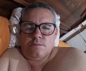 Francisco