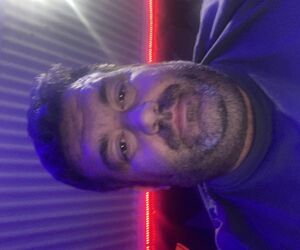 Jose francisco