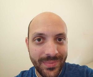Santi