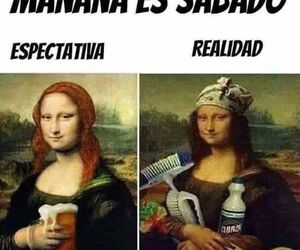 Purificacion