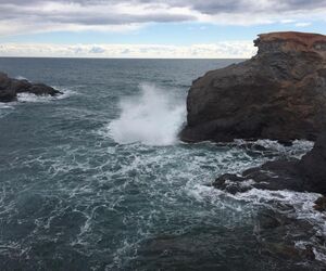Mar