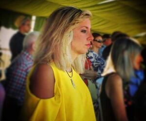 Myriam Fernán