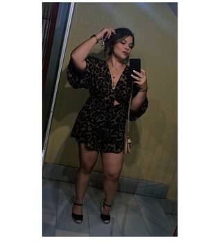 Beatriz
