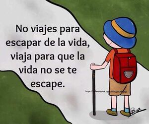 Hupy