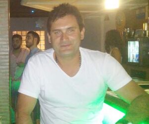 Emilianoo