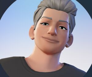 Buscándote lee😆