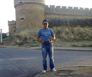 Josema42