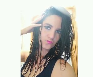 Maria38