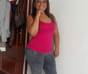 Remedios