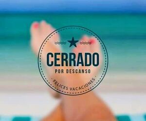 Miércoles