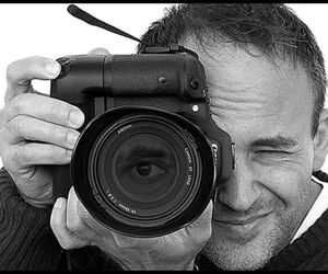 david tortosa
