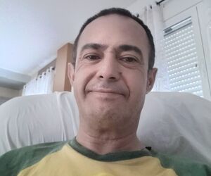 Blas Antonio