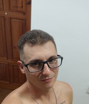 Juan