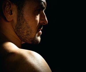 Sergio herrami