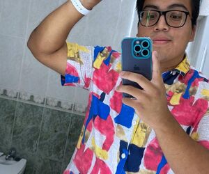 Nestor