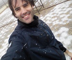 Carles
