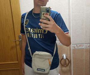 Pablo Murcia L