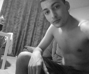 Ismael