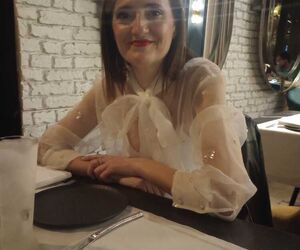 Sandra