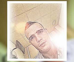 Yassin Our