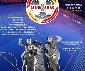 CONRADO GABALD