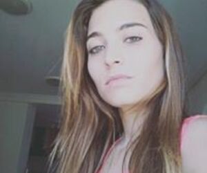 Montse Antolin