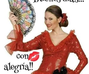 Almudena