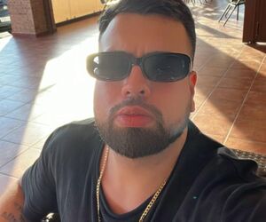 Luciano