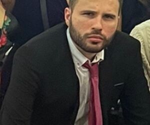 Jose Manuel