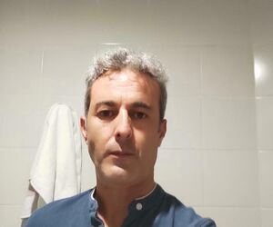 javier garcia 