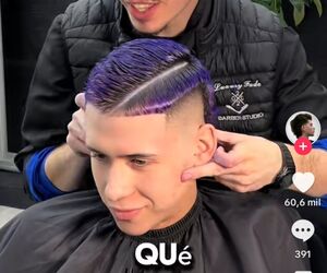 luiz