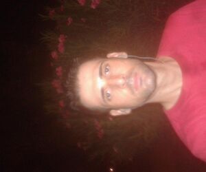 Kike