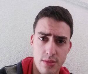 Juanh.9