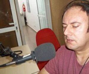JUANJO