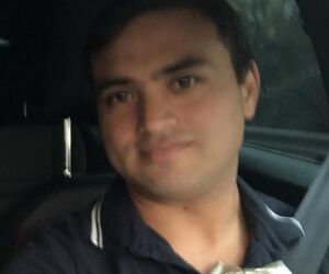 Christian Javi