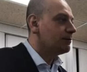 miguel Ángel