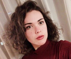 Naazaret