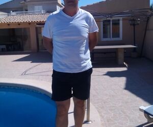 jose