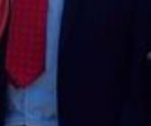 Jerónimo Davi