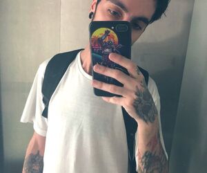 Jeremy
