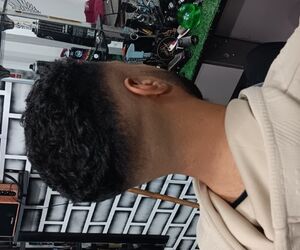 Mohamed