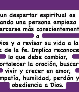 Yeison