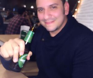 Pedro Miguel 