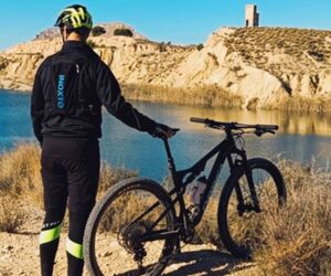 Foto de Roberto en Murcia