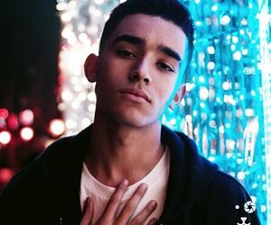 ayumontoya