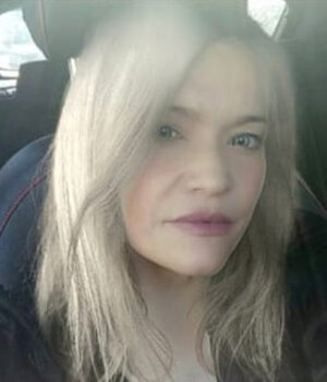 Sandra