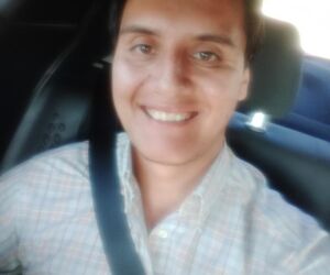 Mateo