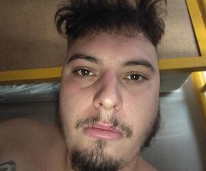 Lorenzo