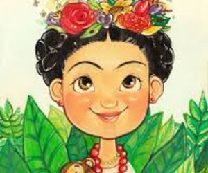 sonia
