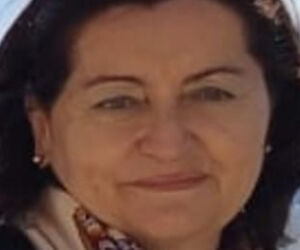 Consuelo